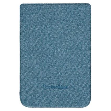 One Size Bluis Gray