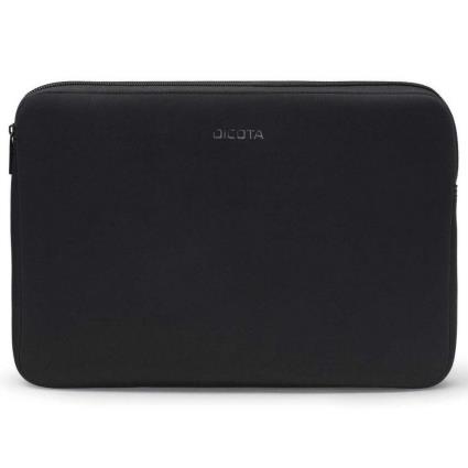 Capa Para Laptop Perfectskin 13.3´´ One Size Black