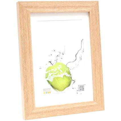 S66kh1 P1 30x40 Cm Wood One Size Oak