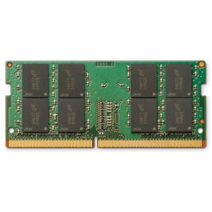 Memoria Ram Necc 16gb Ddr4-2400 One Size Green