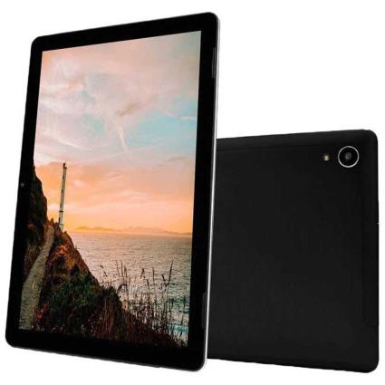 Tábua Tab-1003g 2gb/32gb 10.1´´ One Size Black