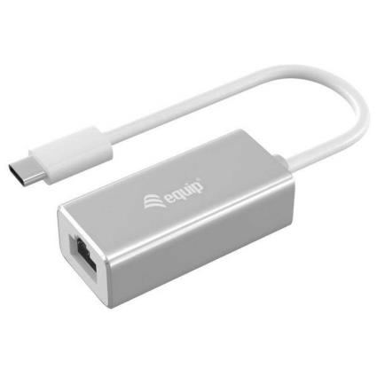 Usb C Para Adaptador Mini Displayport One Size Black