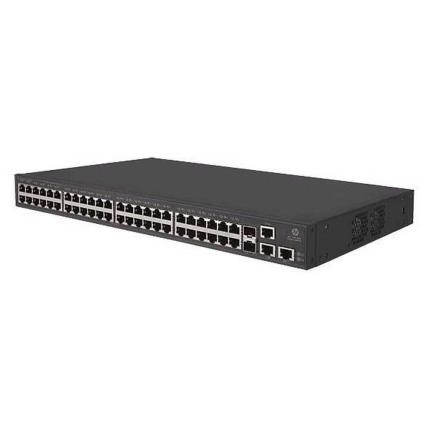 Trocar Jg961a 48 Ports One Size Black