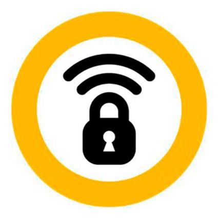 Norton Wifi Privacy V. 1.0 Subscription 1 Year 5 Devices Spanish One Size Black