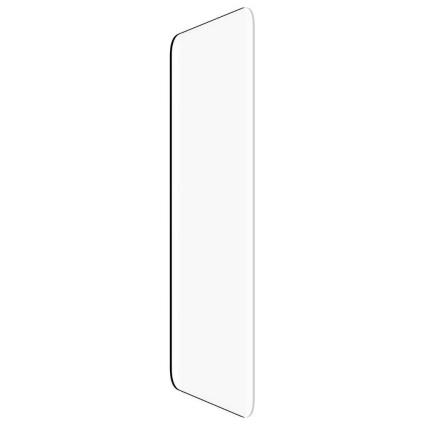 Screen Force Tempered Curve Screen Protection For S20 One Size Clear