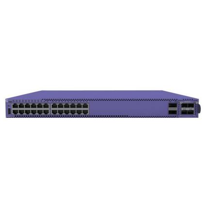 Trocar 5520 Series 5520-24t One Size Purple