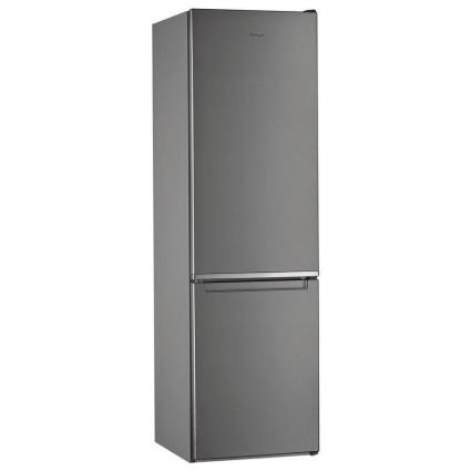 Frigorífico W9 921c Ox No Frost One Size Inox