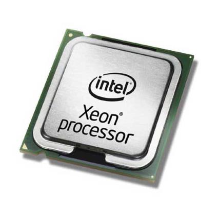 Processador E5-2620v4 2.1ghz One Size Grey