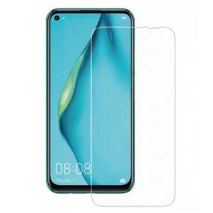 Protetor Tela Huawei P40 Lite One Size Clear