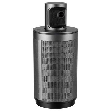 Webcam Meeting 360 One Size Anthracite
