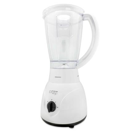 Copo Liquidificador Total Blender 350w One Size Black
