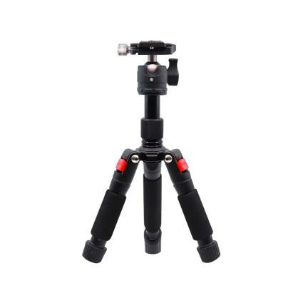 Tripod 50 One Size Black