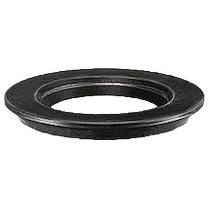 319 100 Mm To 75 Mm One Size Black