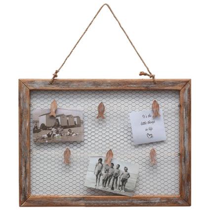 S67tv1 E Frame One Size Brown