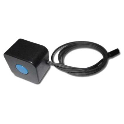 Nettop Cabo 3030 One Size Black / Blue