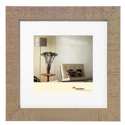 Home 40x40 Cm Wood One Size Beige