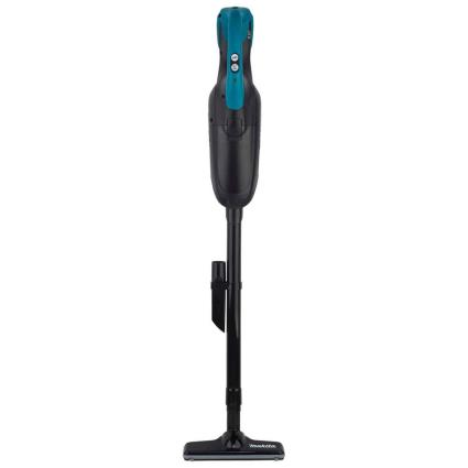 Aspirador De Vassoura Dcl182zb One Size Black / Green