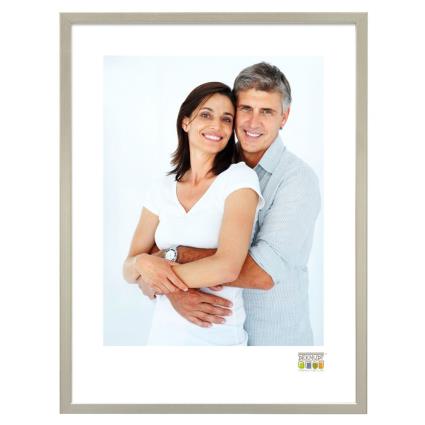 S41jd1 Din A3 29.7x42 Cm Wood One Size Silver