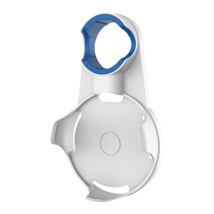 Apoio, Suporte Google Home One Size White