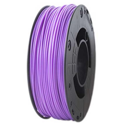 Filamento Pla Hd 1.75 Mm 1kg One Size Purple