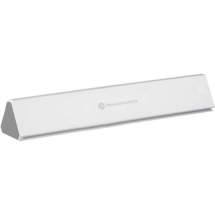 Foldio Halo Bar Kit One Size White
