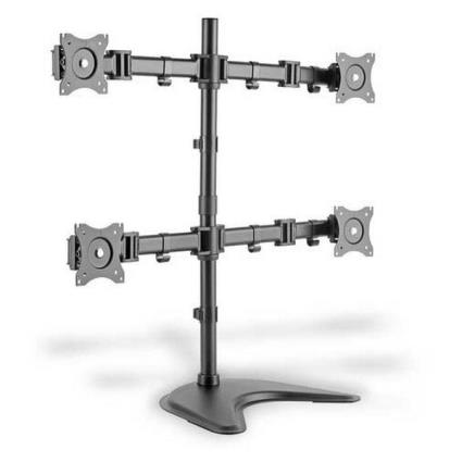 Da-90364 Quádruplo One Size Black