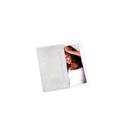 Photo Envelopes Up To 20x30 Cm One Size White