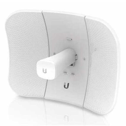 Litebeam Ac Gen2 Antenna One Size White