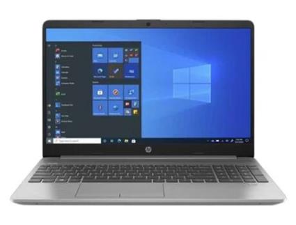 Computador Portátil 250 G8 15.6´´ I5-1135g7/8gb/512gb Ssd Spanish QWERTY Silver Asteroid