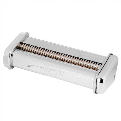Simplex Fettuccine One Size Silver
