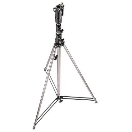111csu 3 380 Cm One Size Chrome