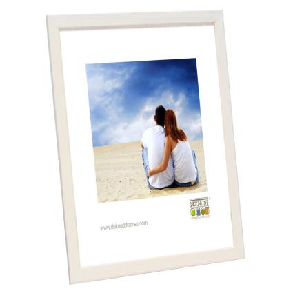 S41jl1 Din A3 29.7x42 Cm Wood One Size White