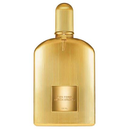 Perfume  Black Orchid Eau De Parfum (50ml)
