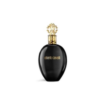 Perfume Mulher  Her Nero (75 ml)