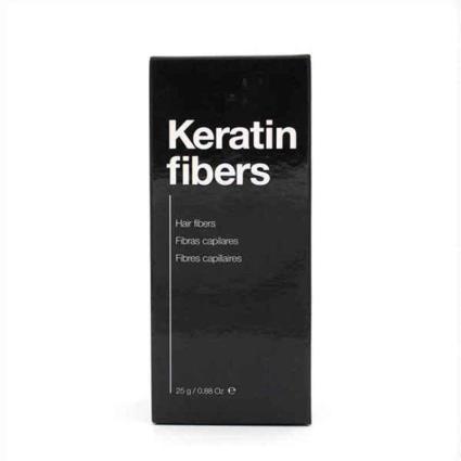 Fibras Capilares  Keratin Fibers (25 gr)