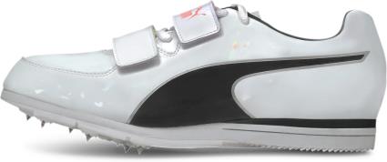 Sapatos de atletismo  evoSPEED Triple Jump/ PV 6 19345402 Tamanho 44,5 EU