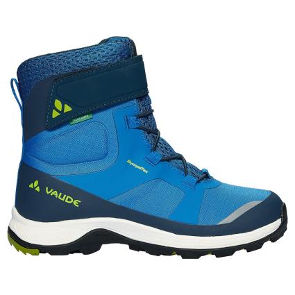 Botas De Neve Kelpie Ii Stx EU 33 Dark Sea