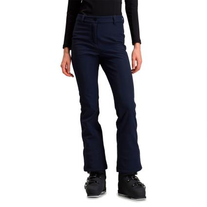 Calça Ski Softshell M Eclipse