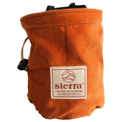 Bolsa Giz Tube One Size Nat Navajo Red