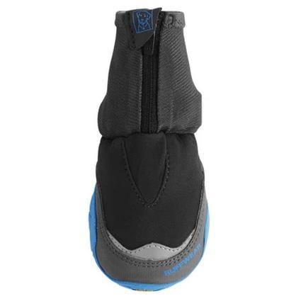 Polar Trex 2 Unidades XL Obsidian Black