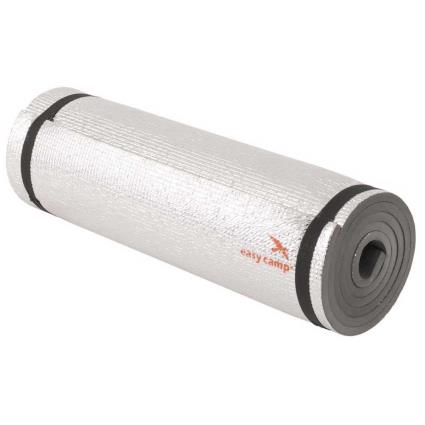 Esteira Eva Alloy One Size Silver