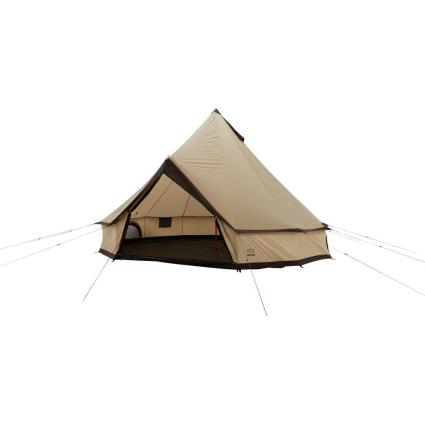 Tenda Indiana 8p 8 Places Mojave Desert