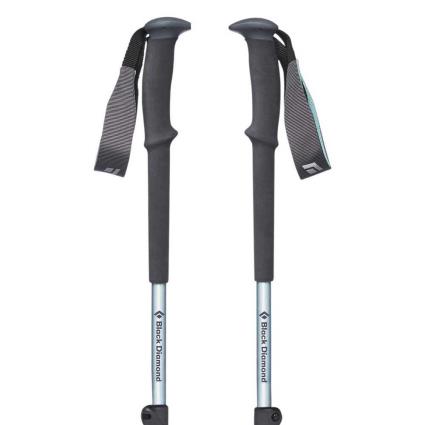 Poloneses Trail 62-125 cm Alpine Lake