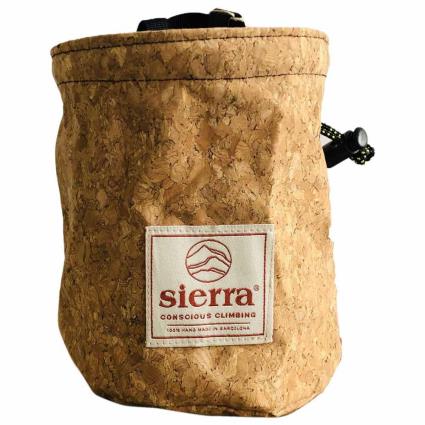 Bolsa Giz Tube One Size Cork
