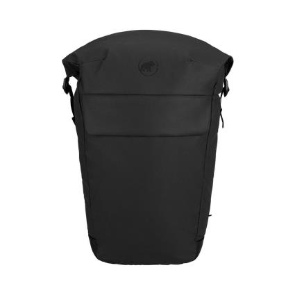 Mochila Seon Courier 20l One Size Black