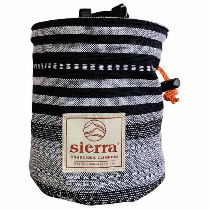 Bolsa Giz Tube One Size Diamond