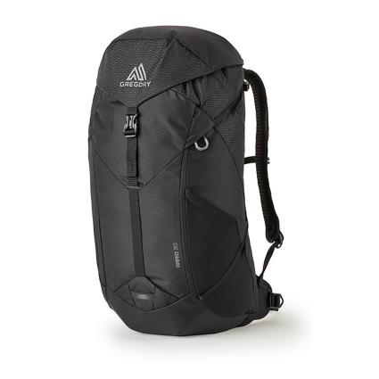 Mochila Arrio 30l Rc One Size Flame Black