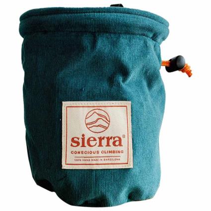 Bolsa Giz Tube One Size Nat Cobalt