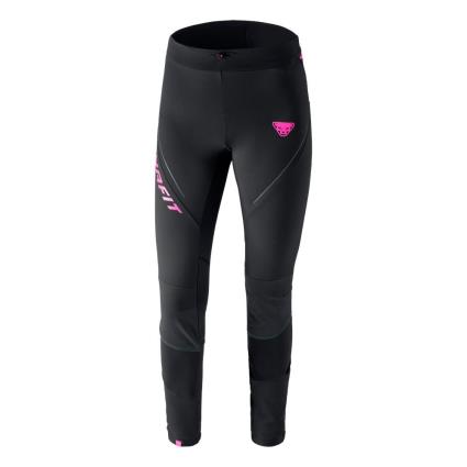 Apertado Alpine Warm DE 34 Black Out / Pink Glo
