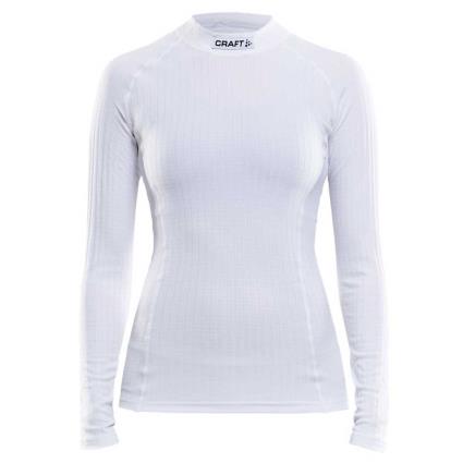 Camada De Base Progress M White